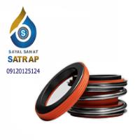 مکانیکال سیل MG1-20 سیلیکون وایتون پمپیران